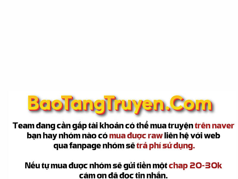 ba-vuong-chi-tinh/276