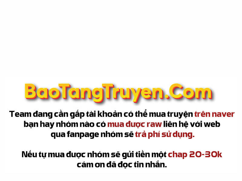 ba-vuong-chi-tinh/285