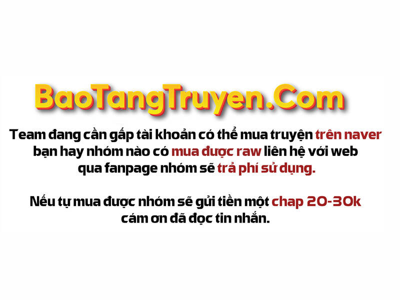 ba-vuong-chi-tinh/38