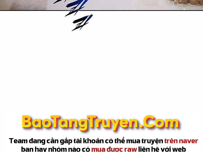 ba-vuong-chi-tinh/4