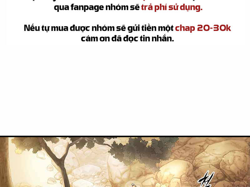 ba-vuong-chi-tinh/5