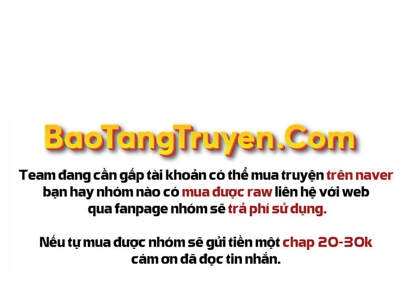 ba-vuong-chi-tinh/50