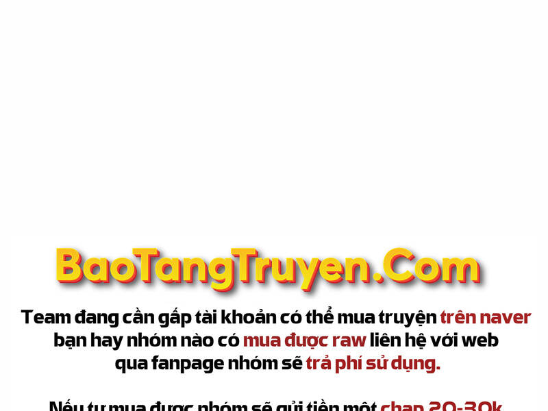 ba-vuong-chi-tinh/60