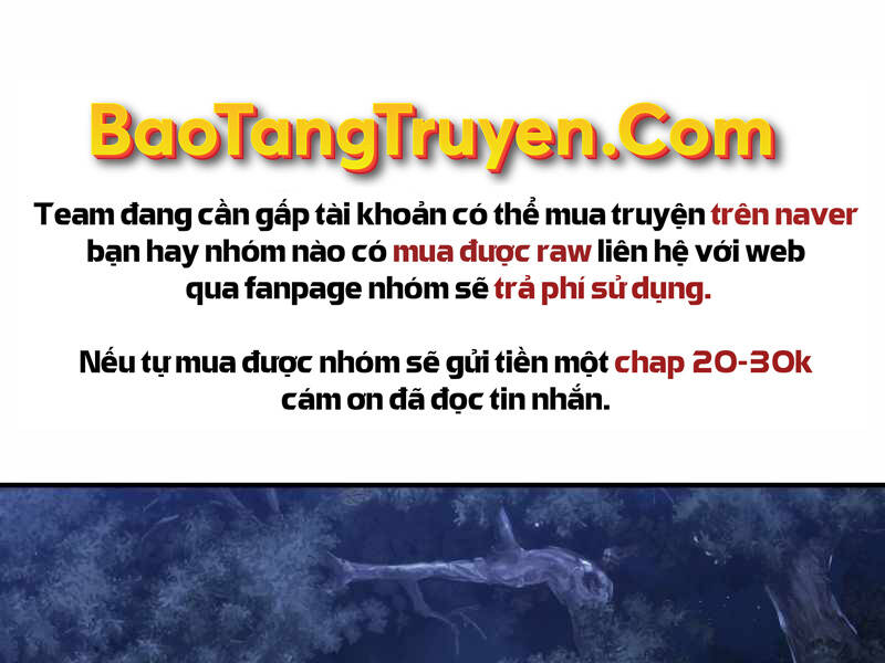 ba-vuong-chi-tinh/79