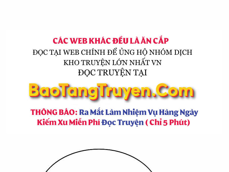 ba-vuong-chi-tinh/104