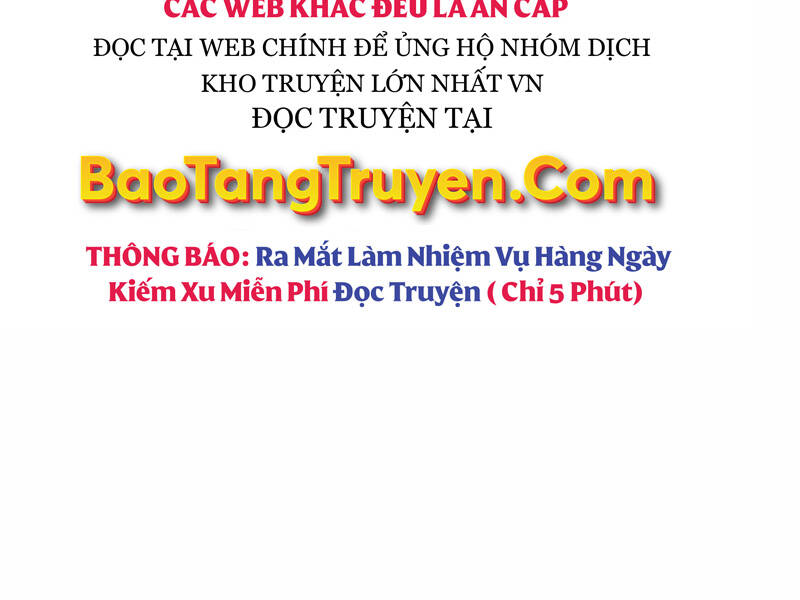 ba-vuong-chi-tinh/117