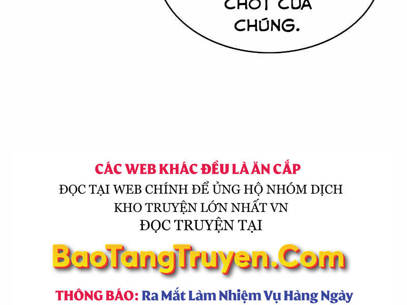 ba-vuong-chi-tinh/123