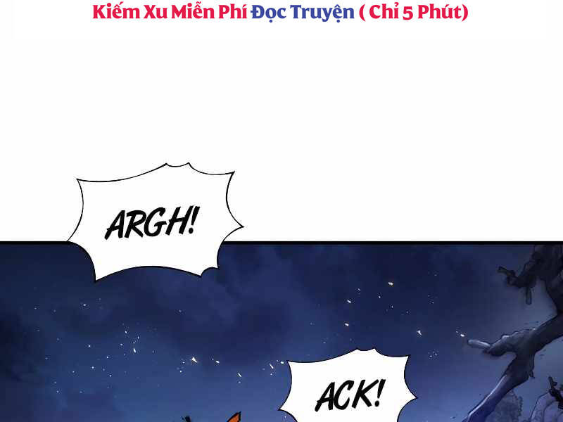 ba-vuong-chi-tinh/124