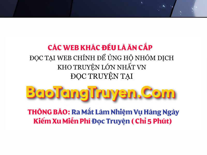 ba-vuong-chi-tinh/130