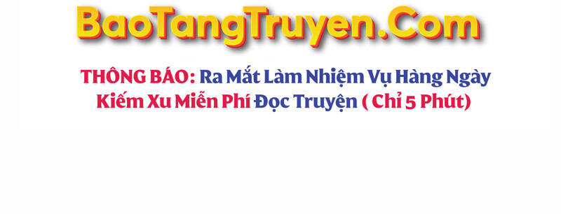 ba-vuong-chi-tinh/147