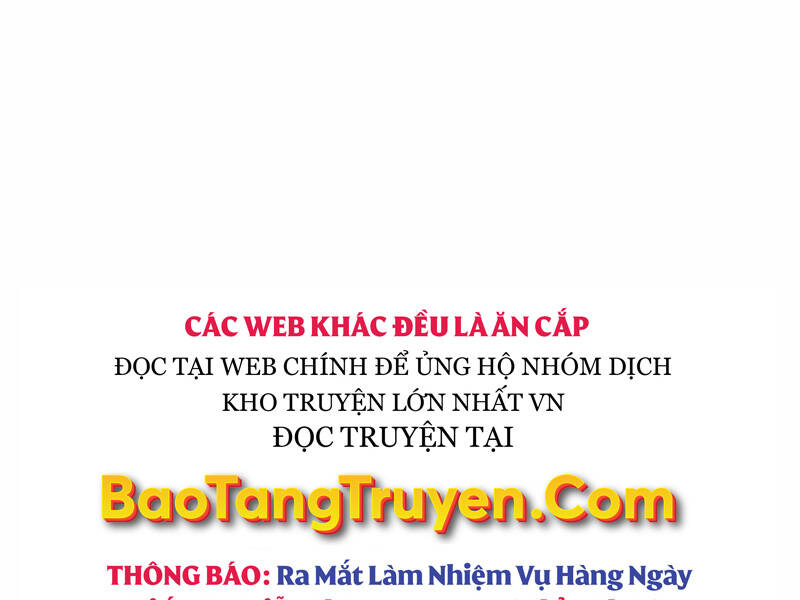 ba-vuong-chi-tinh/15