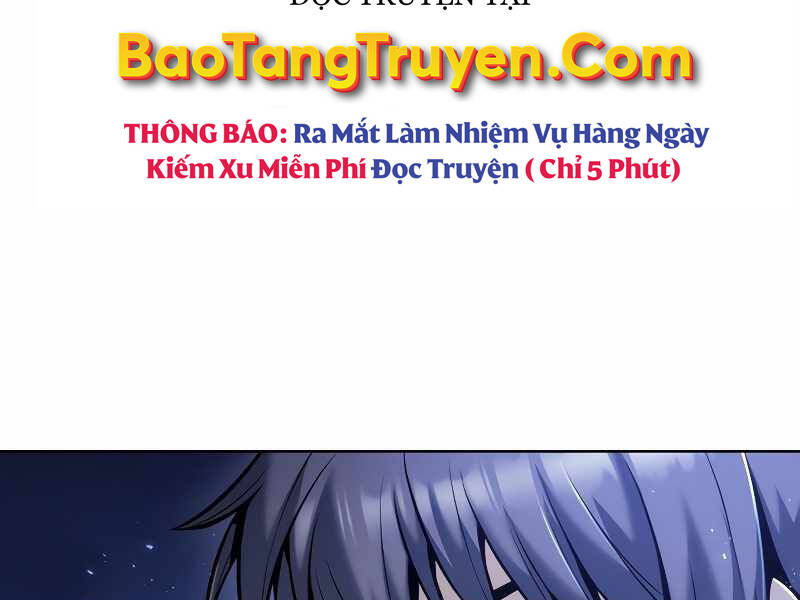 ba-vuong-chi-tinh/154