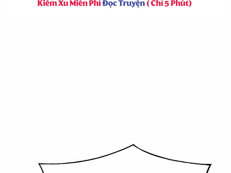 ba-vuong-chi-tinh/16