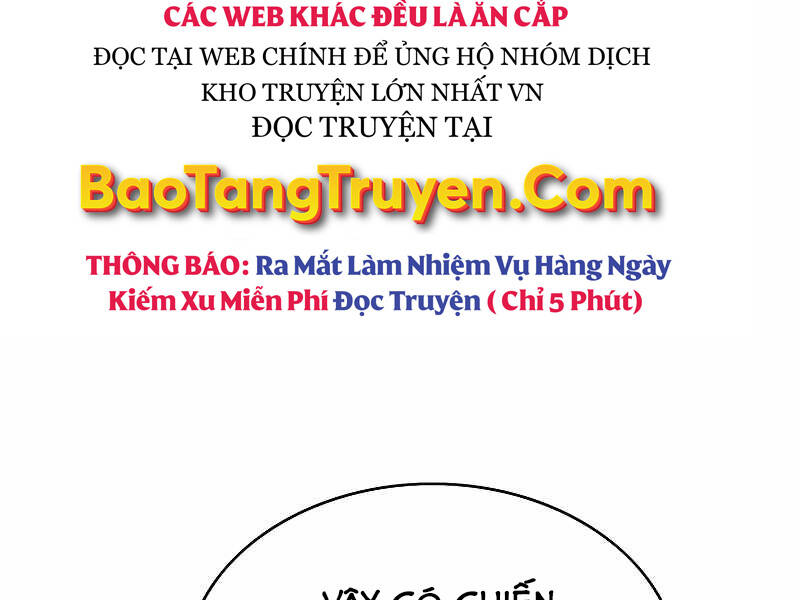 ba-vuong-chi-tinh/175