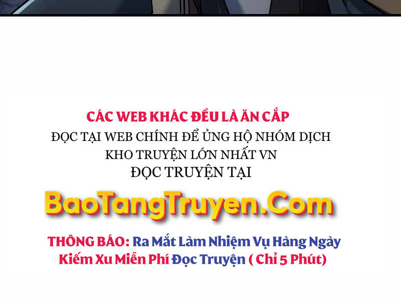 ba-vuong-chi-tinh/181