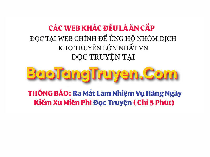 ba-vuong-chi-tinh/189