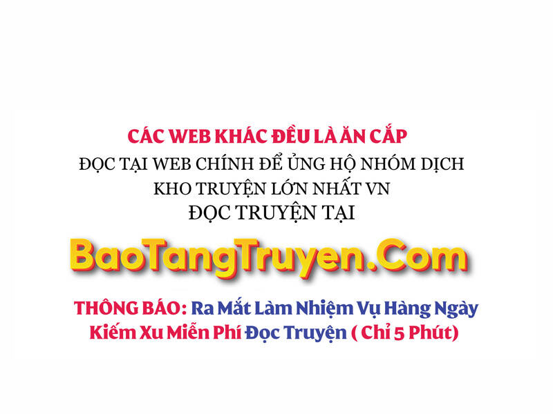 ba-vuong-chi-tinh/196