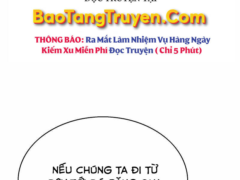 ba-vuong-chi-tinh/207