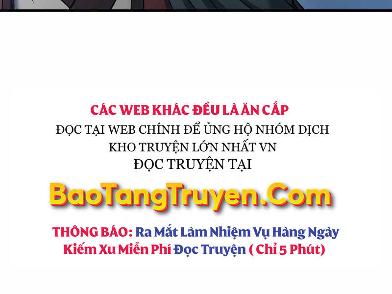 ba-vuong-chi-tinh/214