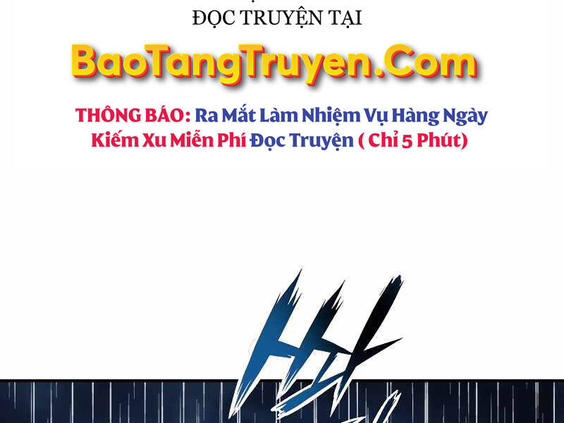 ba-vuong-chi-tinh/231