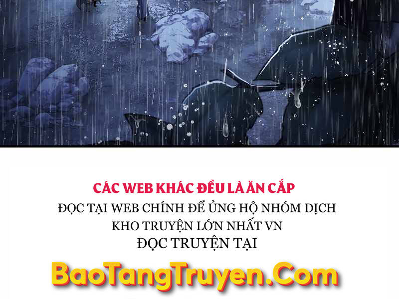 ba-vuong-chi-tinh/240