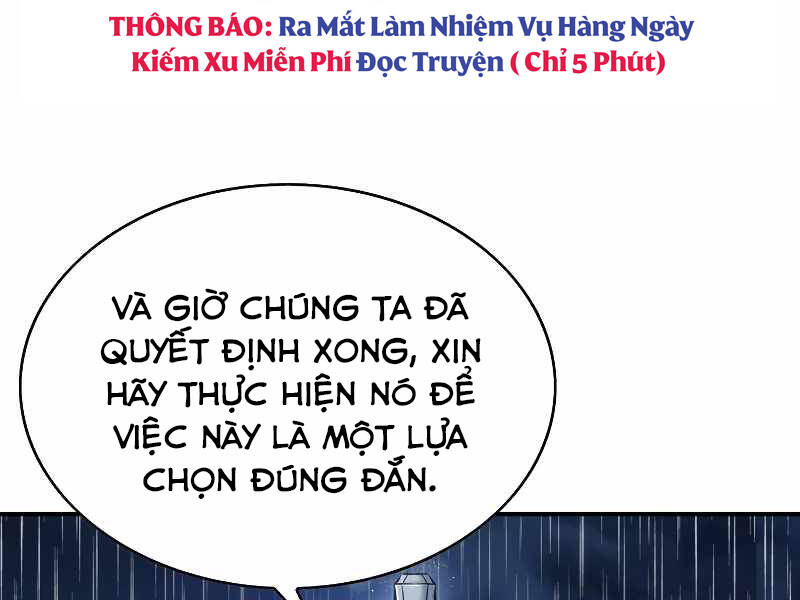 ba-vuong-chi-tinh/241