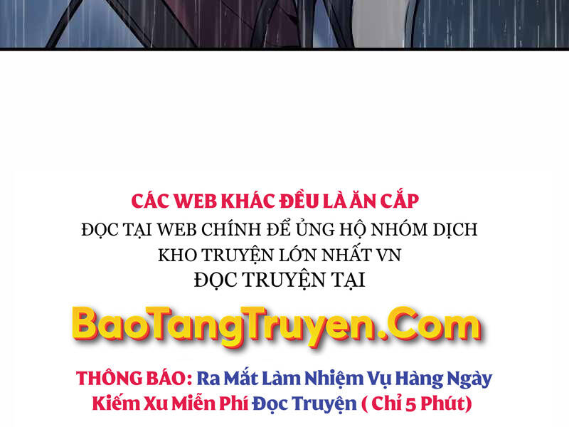 ba-vuong-chi-tinh/247