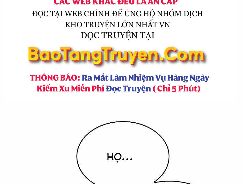 ba-vuong-chi-tinh/255