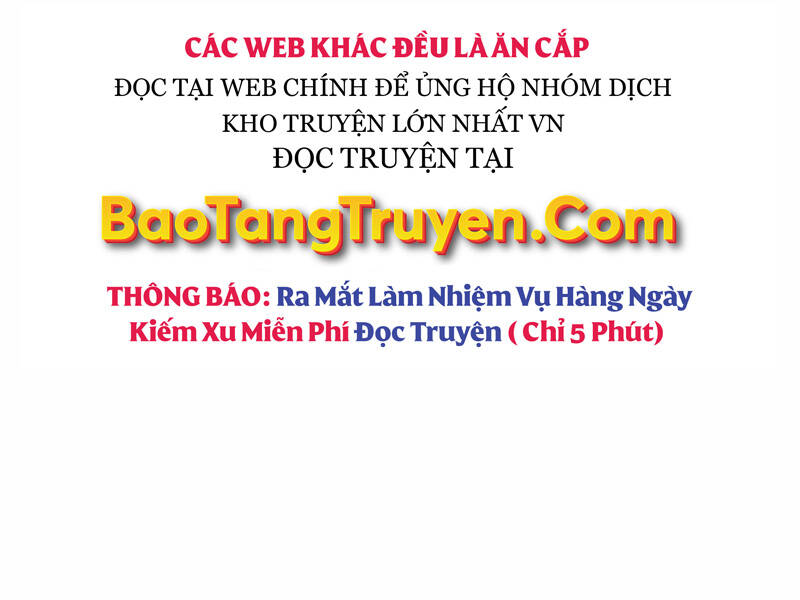 ba-vuong-chi-tinh/269