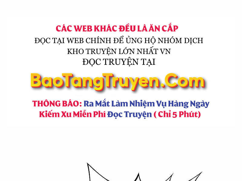 ba-vuong-chi-tinh/276