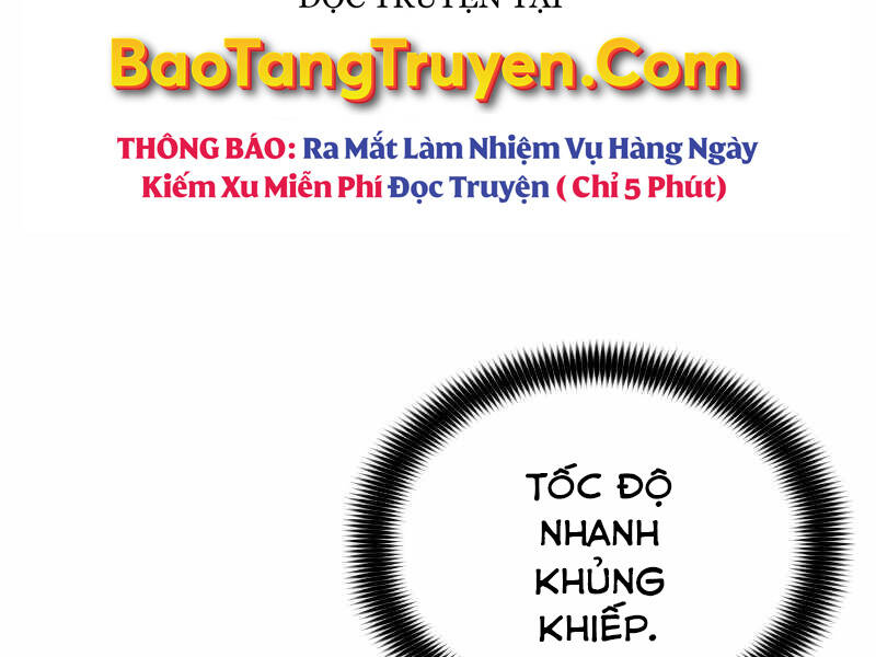 ba-vuong-chi-tinh/284