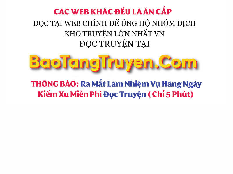 ba-vuong-chi-tinh/291