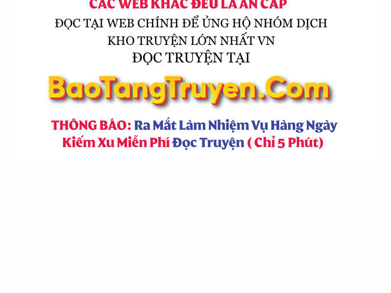 ba-vuong-chi-tinh/35