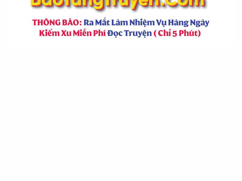 ba-vuong-chi-tinh/43