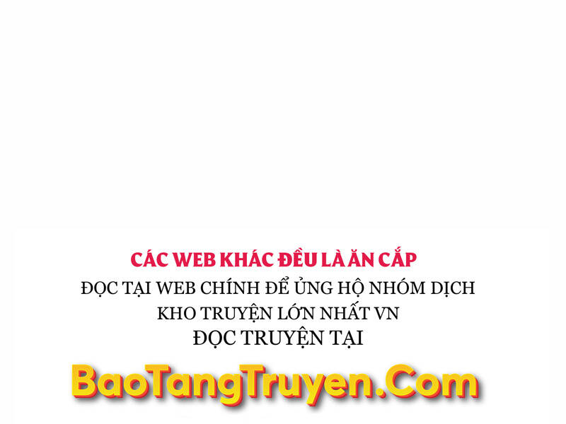 ba-vuong-chi-tinh/47