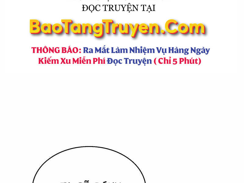 ba-vuong-chi-tinh/6