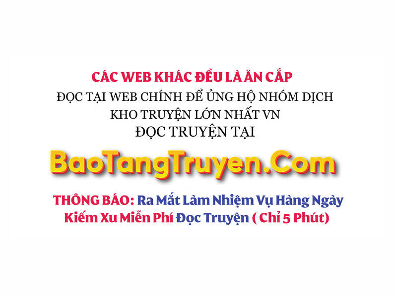 ba-vuong-chi-tinh/60