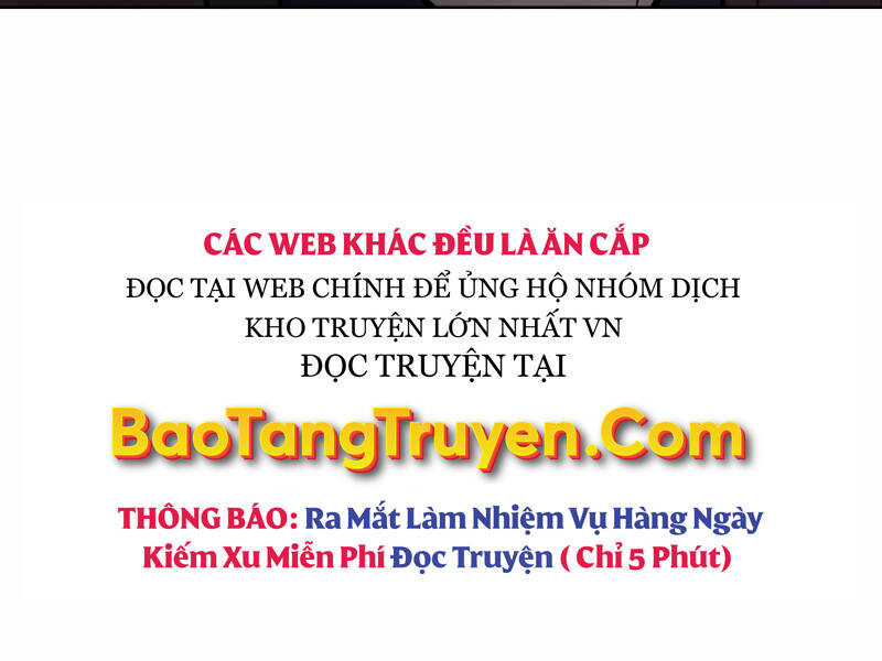 ba-vuong-chi-tinh/86