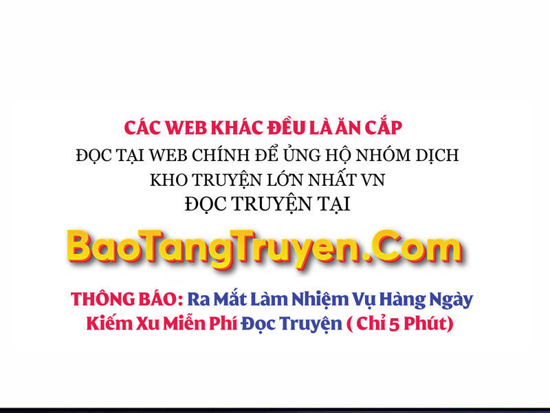 ba-vuong-chi-tinh/95