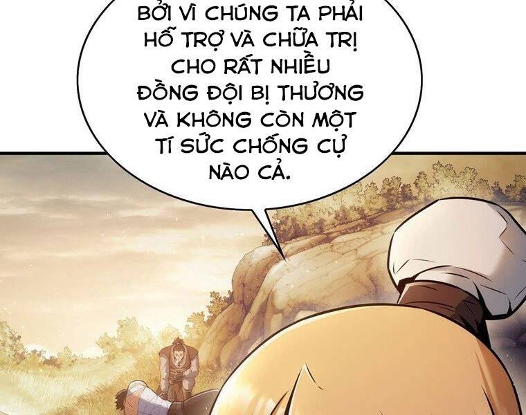 ba-vuong-chi-tinh/103