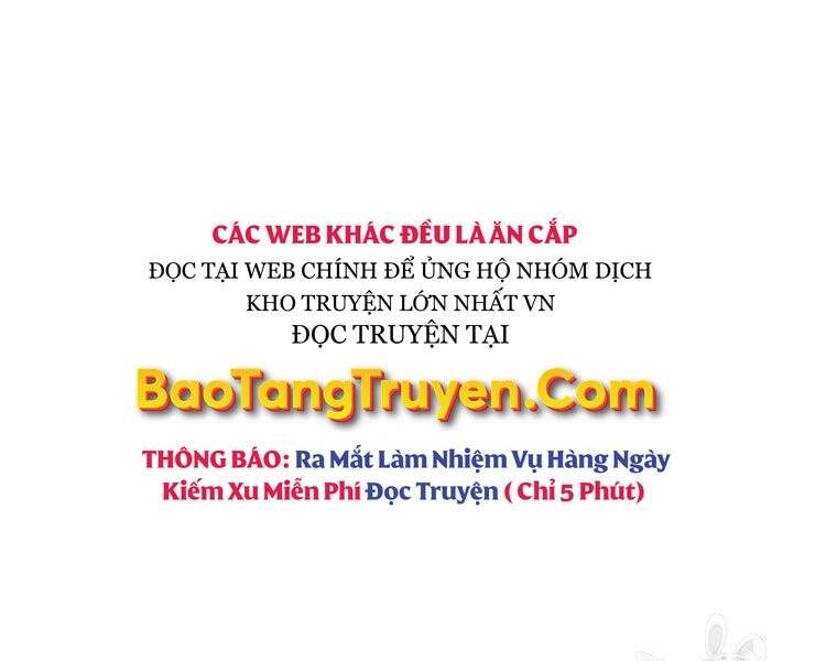 ba-vuong-chi-tinh/105