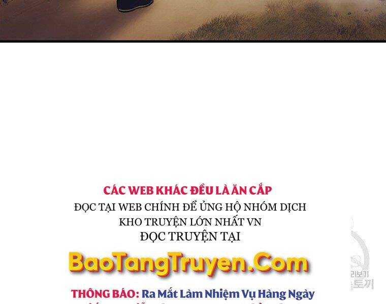 ba-vuong-chi-tinh/112