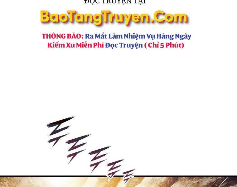 ba-vuong-chi-tinh/123