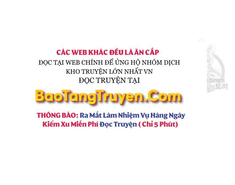 ba-vuong-chi-tinh/139