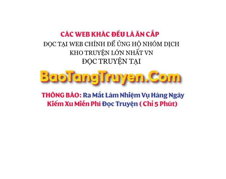 ba-vuong-chi-tinh/151