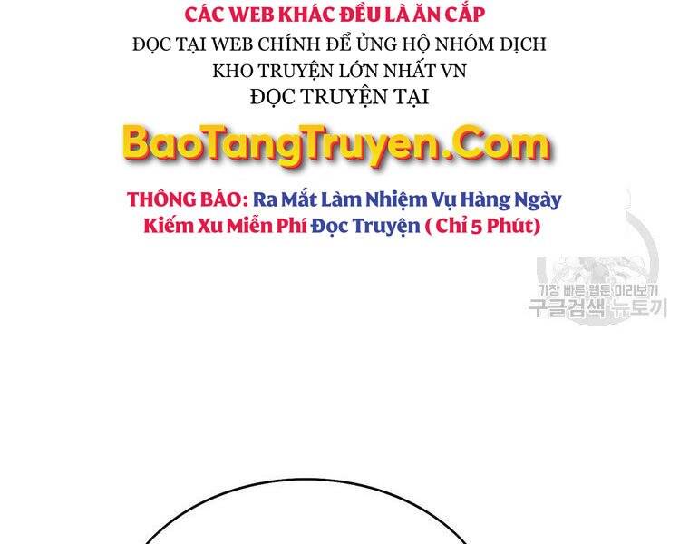 ba-vuong-chi-tinh/172