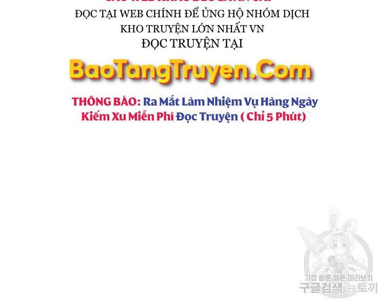 ba-vuong-chi-tinh/19