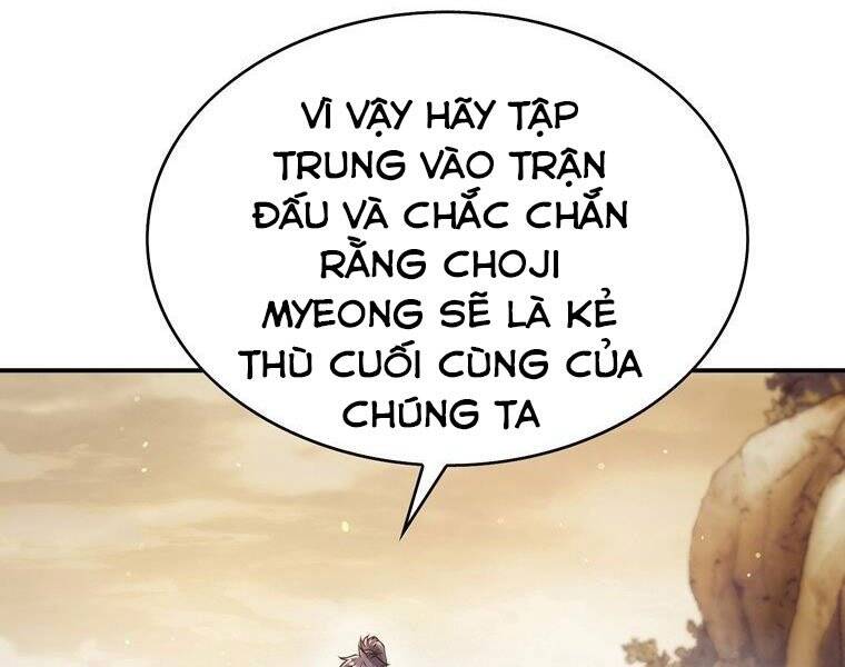 ba-vuong-chi-tinh/267