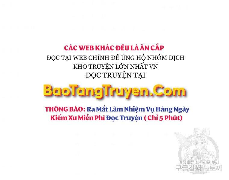 ba-vuong-chi-tinh/4