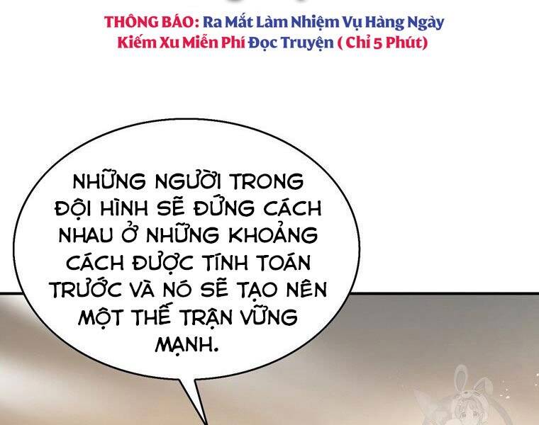 ba-vuong-chi-tinh/53